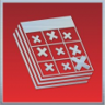 Content Tracker Redux Trophy