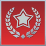For EV, with love Trophy