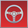I played so much GT1 Trophy