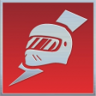 Race Driver 3 Trophy