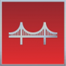 San Francisco Rushing Trophy