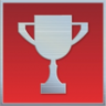 THE MAIN EVENT Trophy