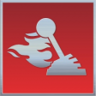 You must be one genius of a driver! Trophy