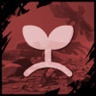 Battle Ready Trophy