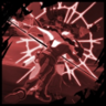Destruction and Creation Trophy