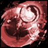 Extraordinary Denfensive Instinct Trophy