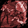 Manipulator of Time Trophy