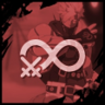 Play the Hero till I Die Trophy