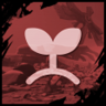 Battle Ready Trophy