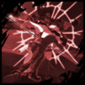 Destruction and Creation Trophy