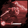 I'm Overflowing with Power Trophy