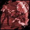 Manipulator of Time Trophy