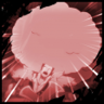 No Return, High Risk Trophy