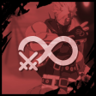 Play the Hero till I Die Trophy