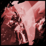 Shine When Polished Trophy
