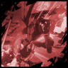 Strike from Heaven Trophy