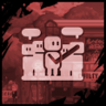 To the World Outside Trophy