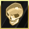 Harsh Conditions Trophy