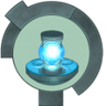 Mother's Gift Trophy