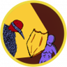 Lempo has no power over me Trophy
