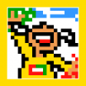 Color Citizen Trophy