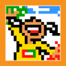 Color Consumer Trophy