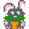 Don't Worry Be Hoppy Trophy