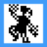 Mono Magician Trophy