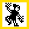 Mono Manager Trophy