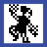 Mono Marvel Trophy