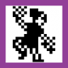 Mono Master Trophy