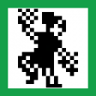 Mono Monster Trophy