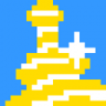 That's So Meta Trophy