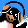 Waddle I Do? Trophy