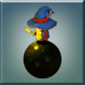 Cerny Method Trophy