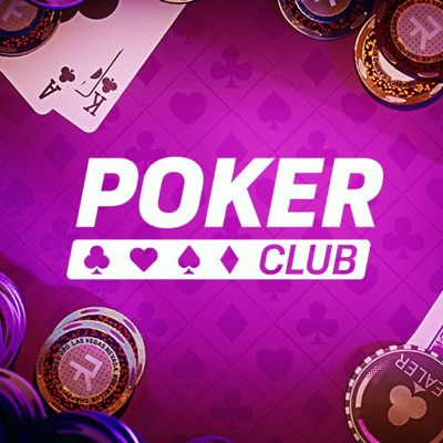 Poker Club
