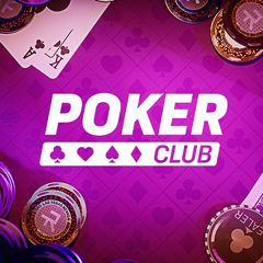 Poker Club