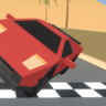 The Master of Racing Bros Trophy