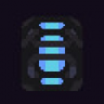 Max Ammo Trophy