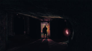 Saturnalia Screenshot 5