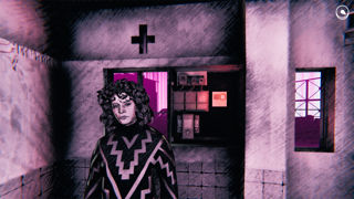 Saturnalia Screenshot 10