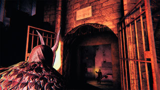 Saturnalia Screenshot 4
