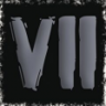 VII Trophy