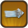 Rocket Snake Trophy
