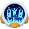 Final Encore Trophy