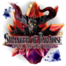 A Tale of Origins and Endings Trophy