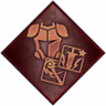 Artifact Collector Trophy