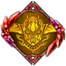Cycle of Darkness Trophy