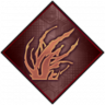 Distortion's Progeny Trophy