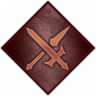 Imbued Memories Trophy